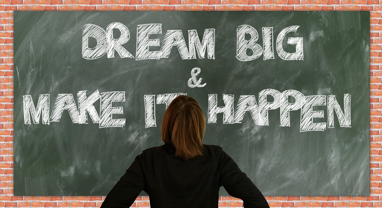 How Confidence Boosts Self-Esteem?